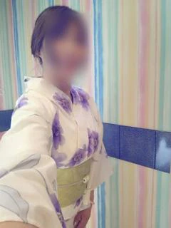 しほ☆竹