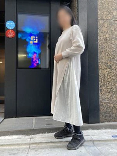 直江 プロフィール画像