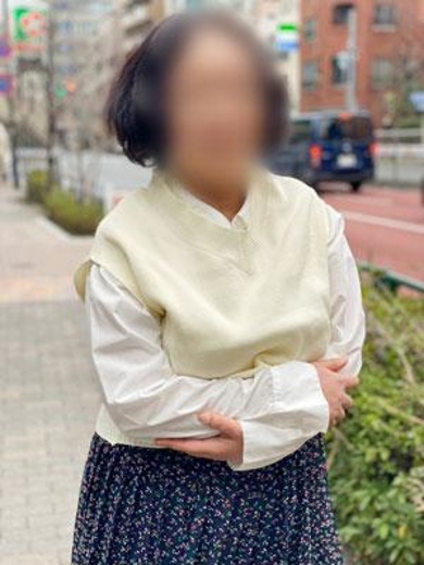 ジュリアス プロフィール画像