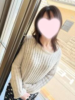 さや プロフィール画像