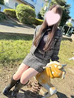 すみか プロフィール画像