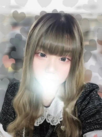 まり プロフィール画像
