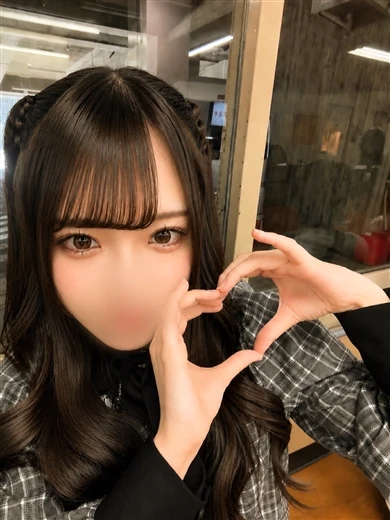 もえ🍫×2 プロフィール画像