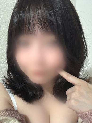 うい プロフィール画像