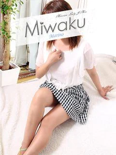まりの プロフィール画像
