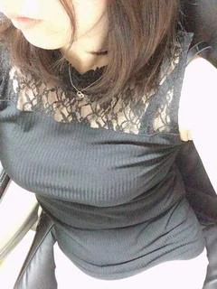 足立 ゆり プロフィール画像