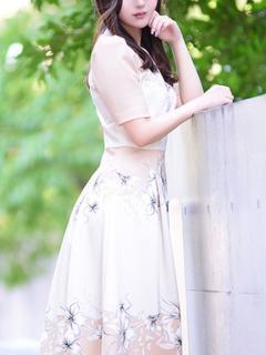 綺乃 芙美香 プロフィール画像