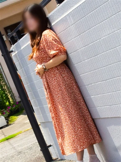 南海ゆあな プロフィール画像