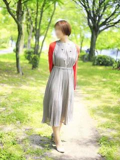 太田涼子