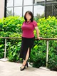 森崎こはく プロフィール画像