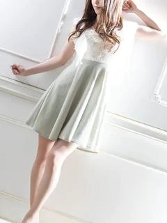 唐沢 ゆずき プロフィール画像