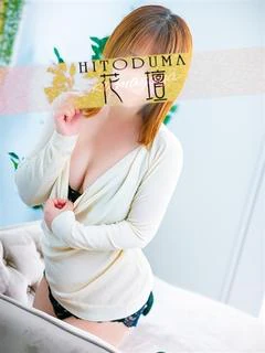 はつね プロフィール画像