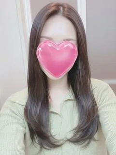 まこ プロフィール画像