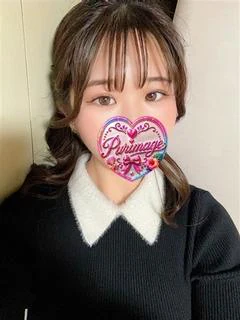 キホ プロフィール画像