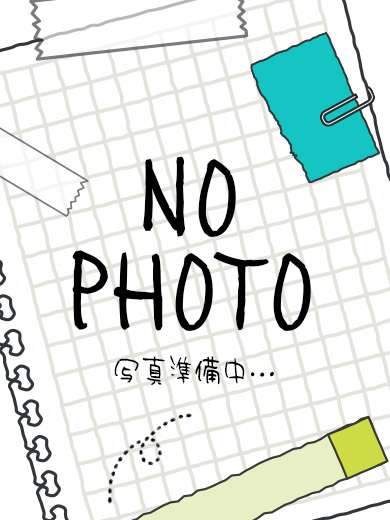 さな プロフィール画像