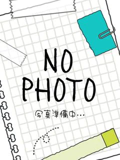 さな プロフィール画像