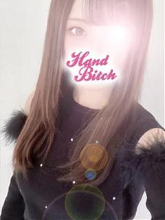 ななせ プロフィール画像