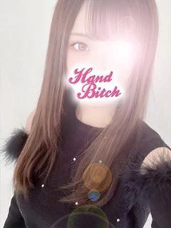 ななせ プロフィール画像