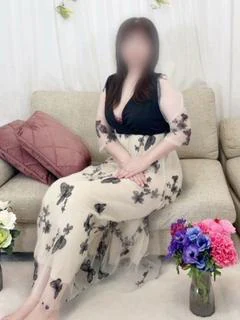 相内 まほ プロフィール画像