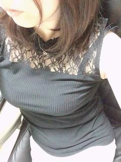 足立 ゆり プロフィール画像