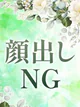 佐伯 まき プロフィール画像