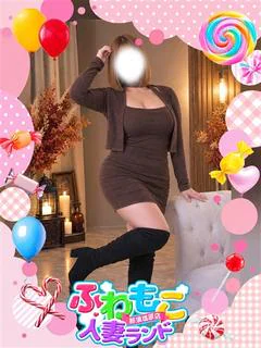 なな プロフィール画像