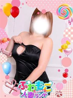 なな プロフィール画像