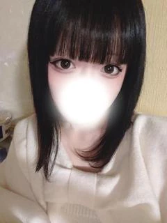 基本)るな プロフィール画像