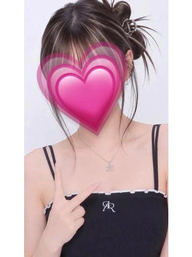 新人)C38 プロフィール画像