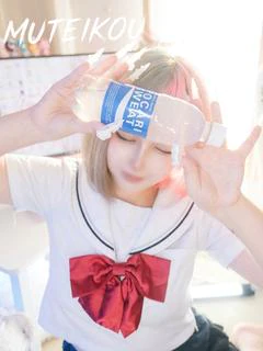 しあ プロフィール画像