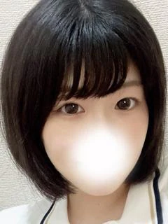 りく プロフィール画像