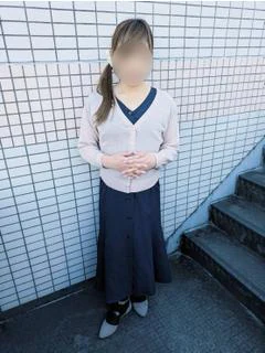 さやか プロフィール画像