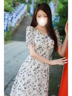 めい プロフィール画像
