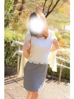 ゆか☆淫乱美... プロフィール画像