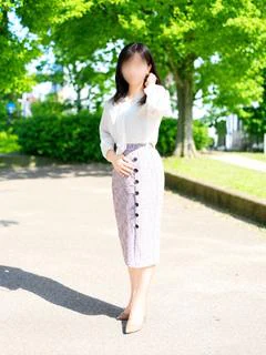 内海りみ プロフィール画像