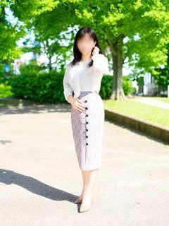 内海りみ プロフィール画像