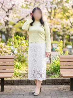 まこと プロフィール画像