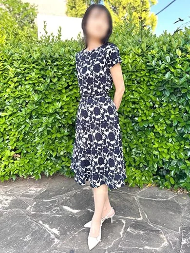 ふじこ プロフィール画像