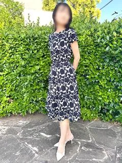 ふじこ プロフィール画像