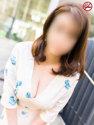 はな プロフィール画像