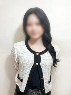 ゆづき プロフィール画像