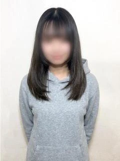 あまね プロフィール画像