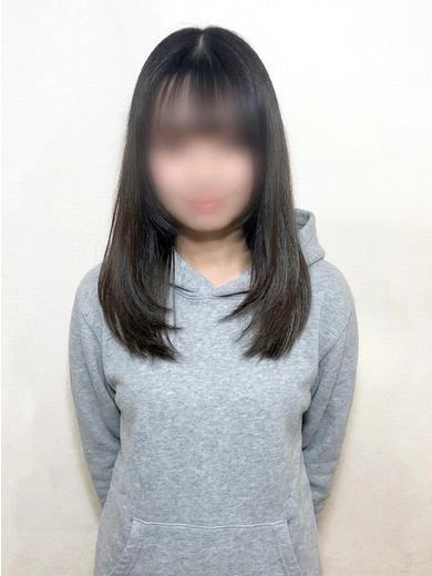 あまね プロフィール画像