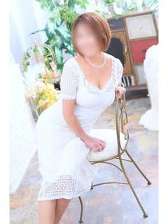 あい プロフィール画像
