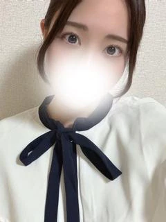 はる プロフィール画像