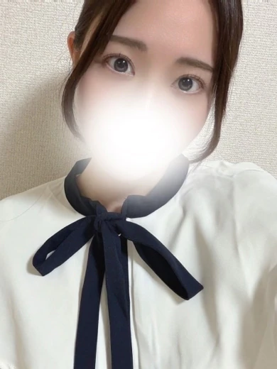 はる プロフィール画像