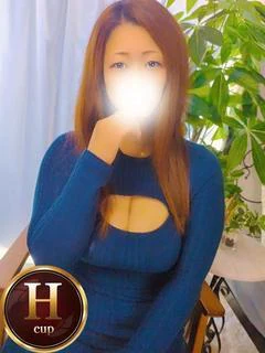 ゆず プロフィール画像