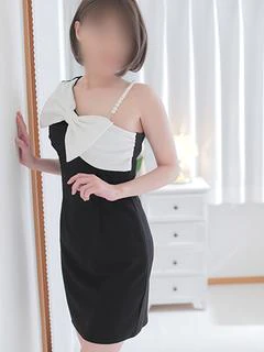 ゆかこ(横手... プロフィール画像