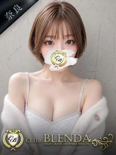 叶 アリア プロフィール画像