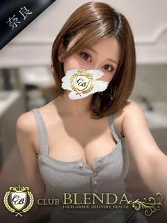 雪代 よぞら プロフィール画像